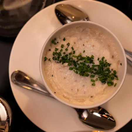 酒店 Maison Souquet, & 5*