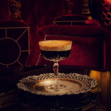 酒店 Maison Souquet, & 5*