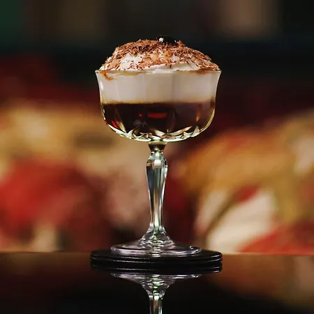 Maison Souquet, & 酒店 巴黎