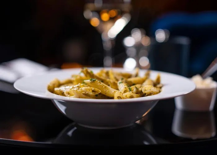 호텔 Maison Souquet, &