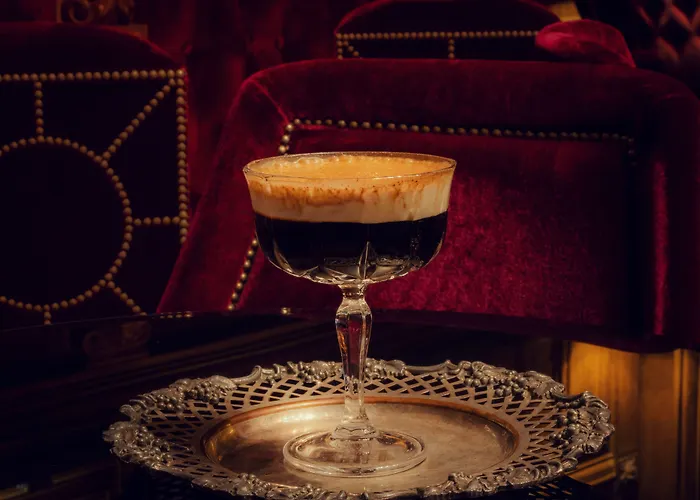 호텔 Maison Souquet, & 5*