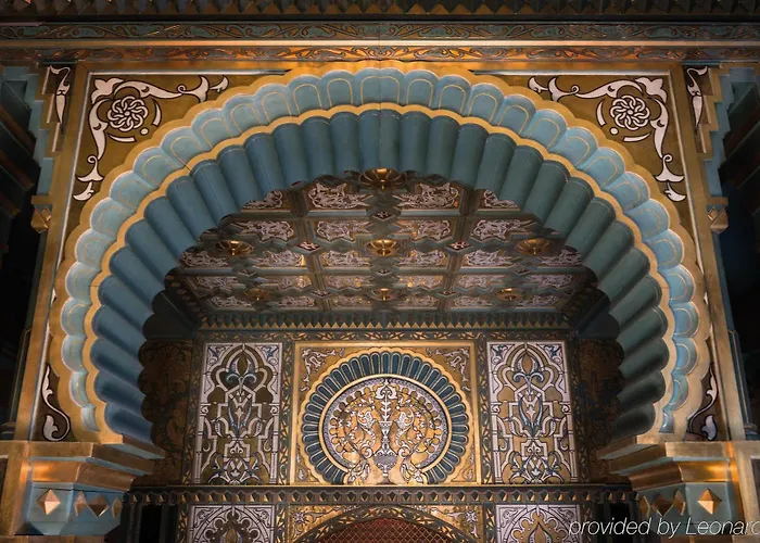 호텔 Maison Souquet, & 파리