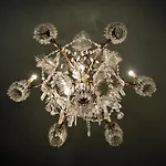 Maison Souquet Hotel 5*