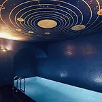 Hotel Maison Souquet 5*