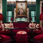 Maison Souquet Paris