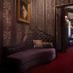 Maison Souquet 5*
