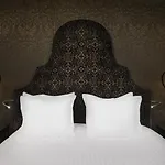 Maison Souquet 5* Paris