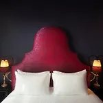 Maison Souquet Hotel