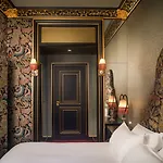 Maison Souquet Hotel 5*