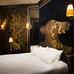 Hotel Maison Souquet