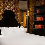 Maison Souquet Paris