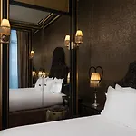 Maison Souquet Paris
