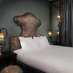 Maison Souquet Paris