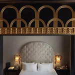 Maison Souquet 5*