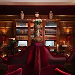 Maison Souquet 5* Paris