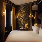 Maison Souquet 5* Paris