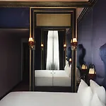 Maison Souquet 5* Paris