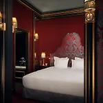 Maison Souquet, & 5* פריז