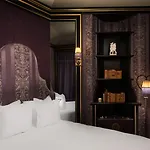 Hotel Maison Souquet, & 5*