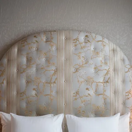 Maison Souquet, Hotel&spa