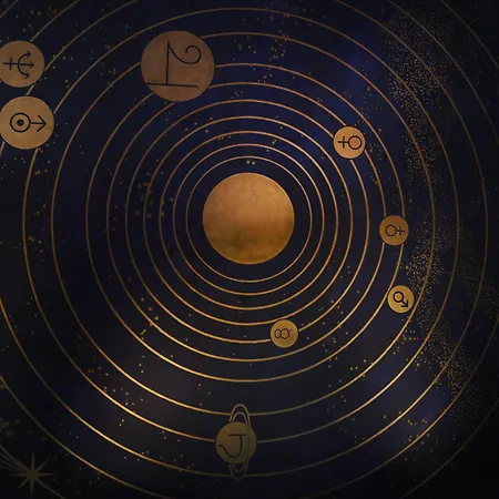 فندق Maison Souquet, &