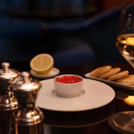 Maison Souquet, & Hotel 5*