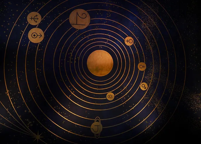 Hotel Maison Souquet 5*