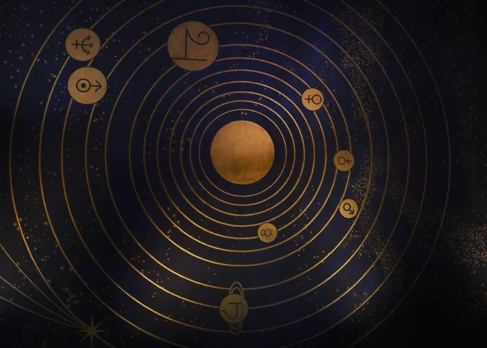 Hotel Maison Souquet