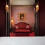 Maison Souquet, & Otel 5*