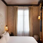 Otel Maison Souquet, &