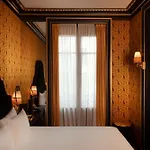 Maison Souquet, & Otel Paris