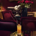 Maison Souquet, & 5* Paris