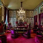 Otel Maison Souquet, & 5*