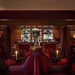 Maison Souquet, & 5*