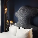 Otel Maison Souquet, & Paris